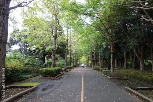 笠松運動公園