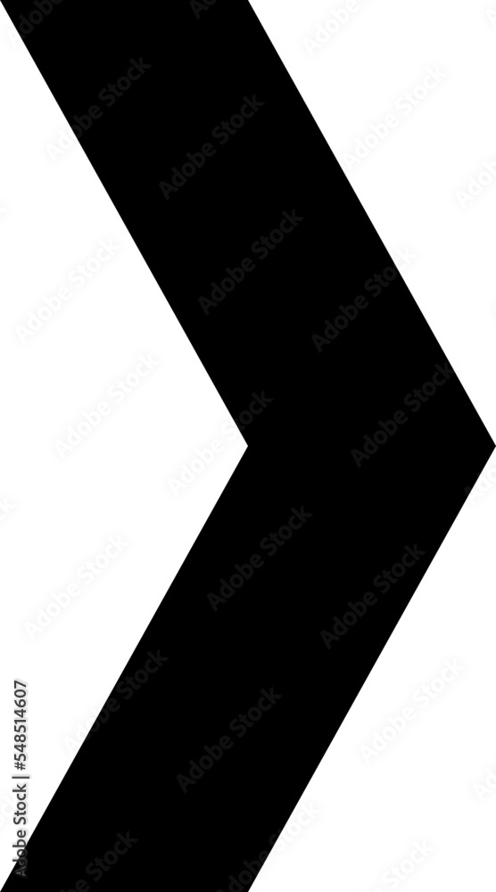 forward Shape silhouette forward Shape silhouette