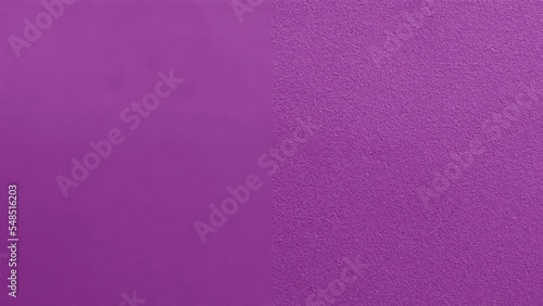 Fade to clear Natural Stone like abstract textured background with fine details