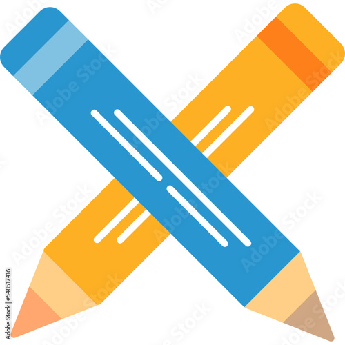 Pencil Icon