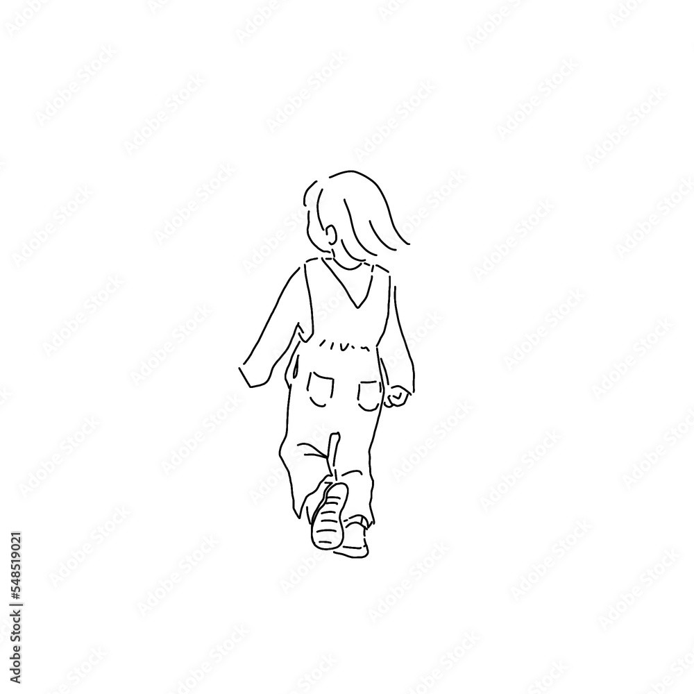 girl with a lollipop girl with a lollipop