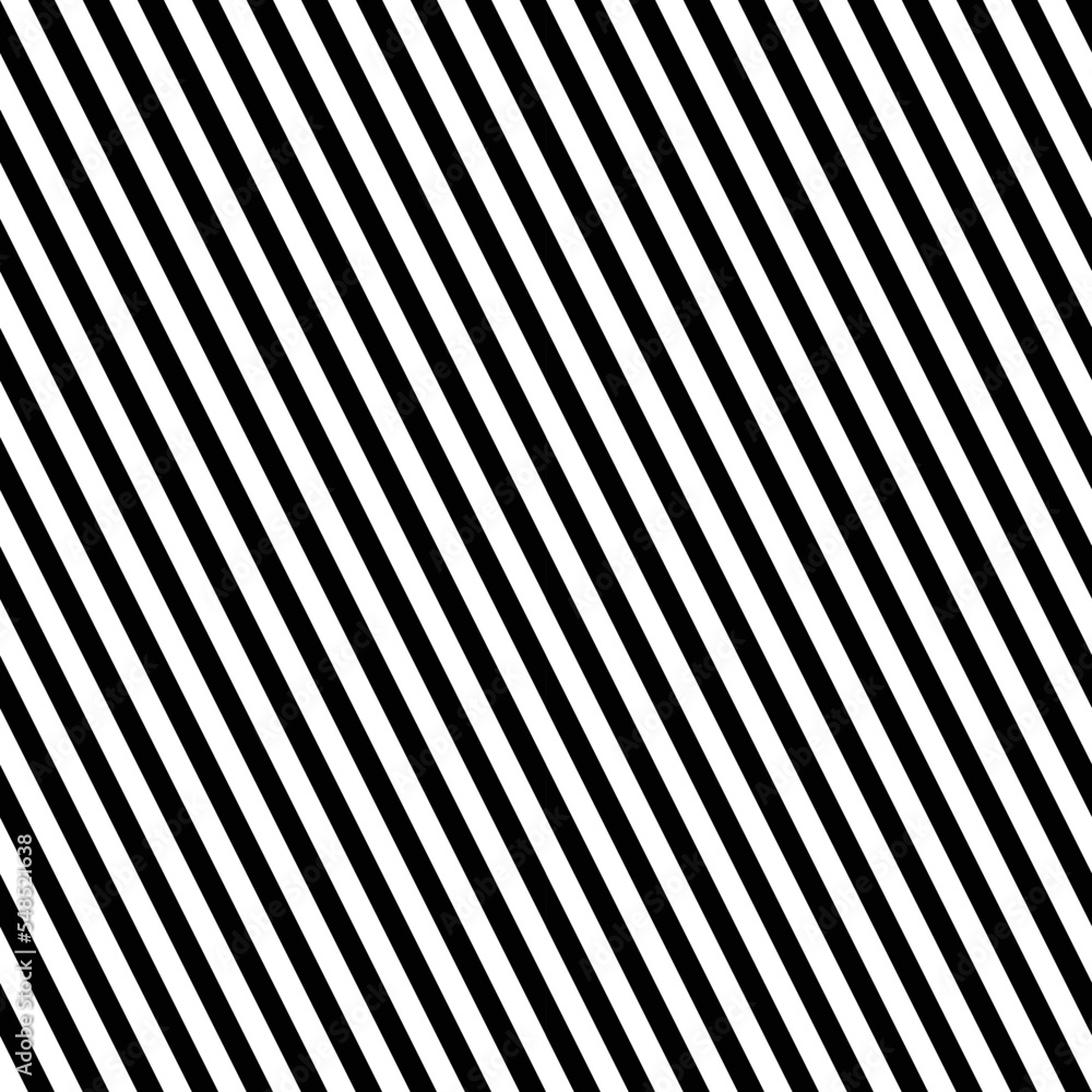 Seamless pattern with lines.Unusual poster Design .Black Vector stripes .Geometric shape. Endless texture Seamless pattern with lines.Unusual poster Design .Black Vector stripes .Geometric shape. Endless texture