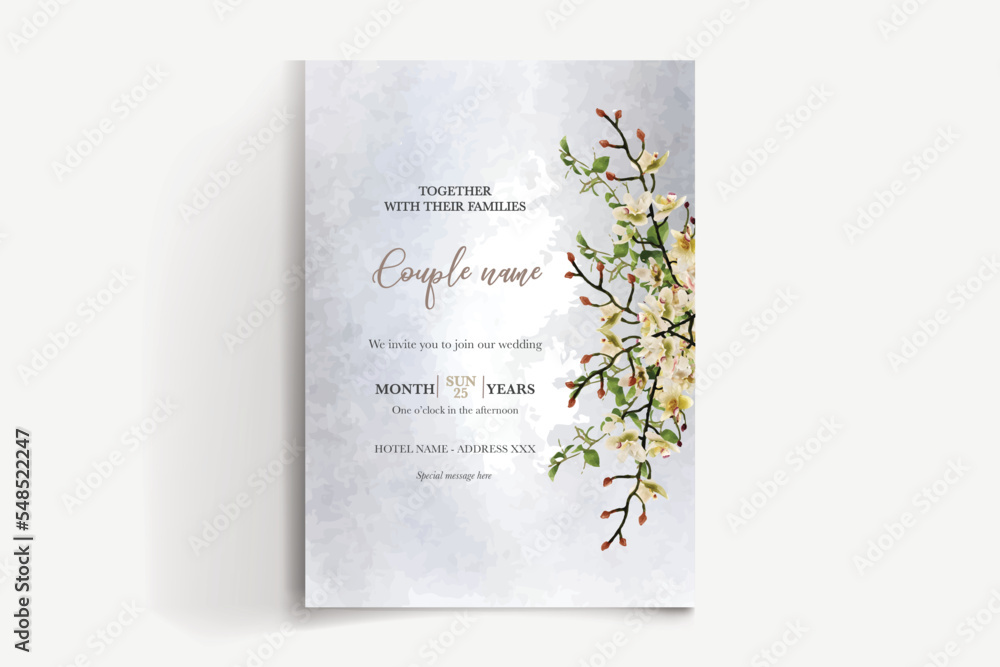 wedding invitation templates wedding invitation templates