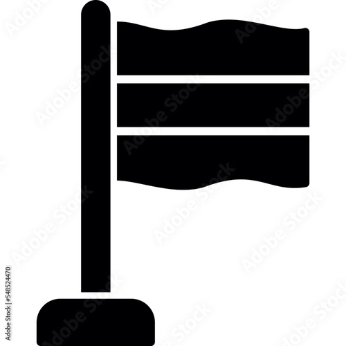 Austria Icon