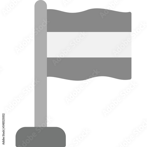 Austria Icon