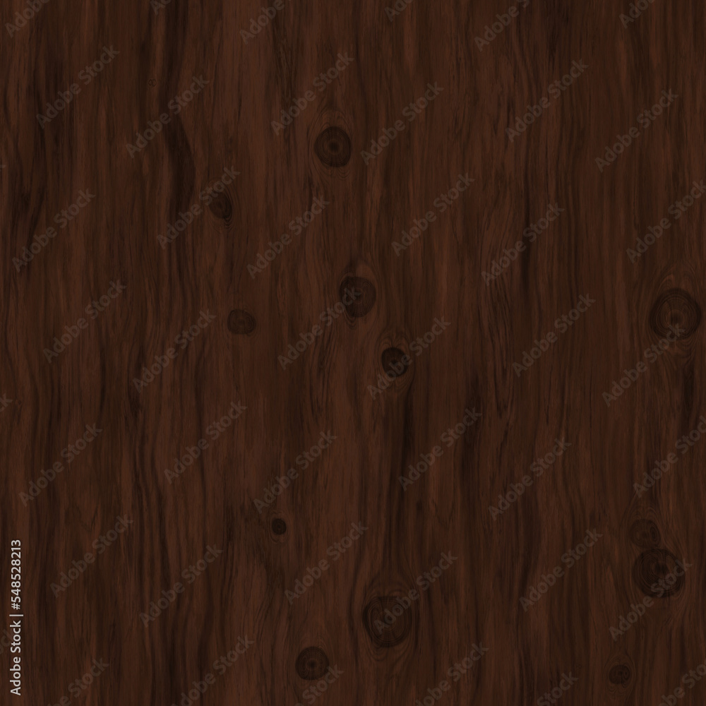 4K Wood texture. Diffuse, Albedo, Color map. Hi-res texture image for ...