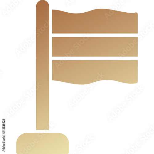 Austria Icon