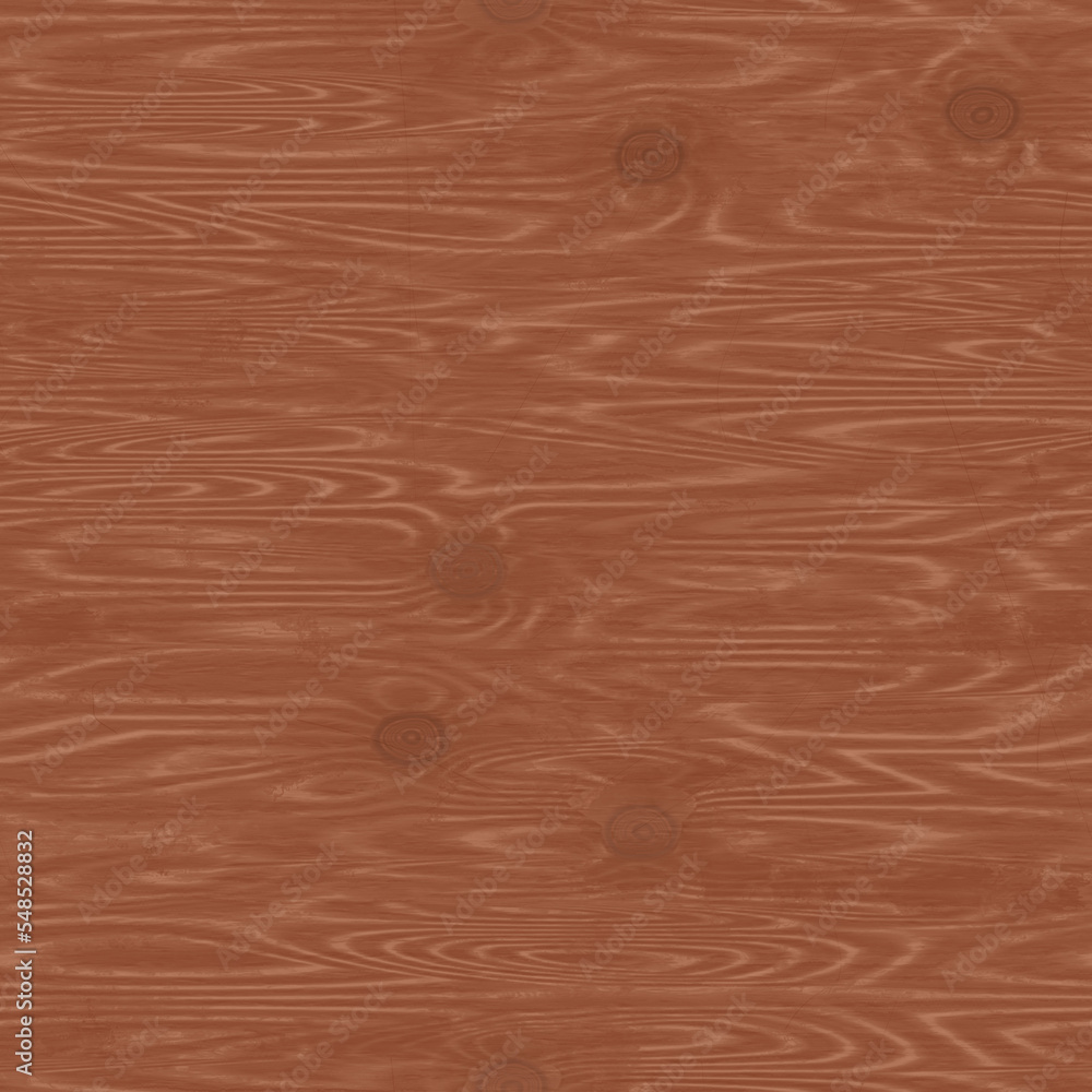 Ilustração do Stock: 8K Wood texture. Diffuse, Albedo, Color map. Hi ...