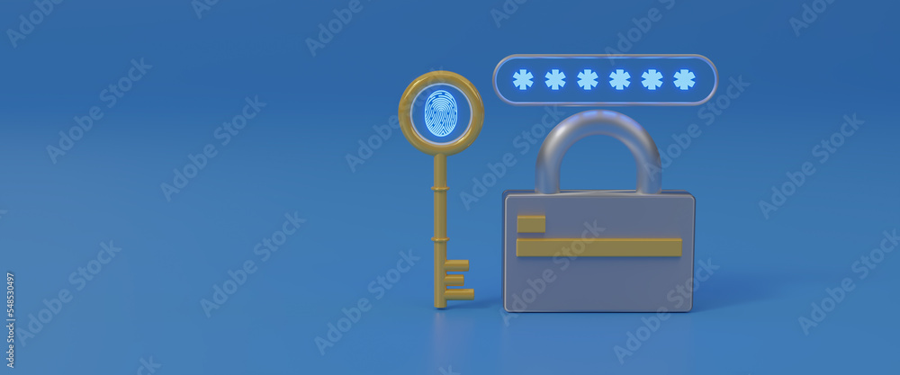 Justice Federal Credit Union