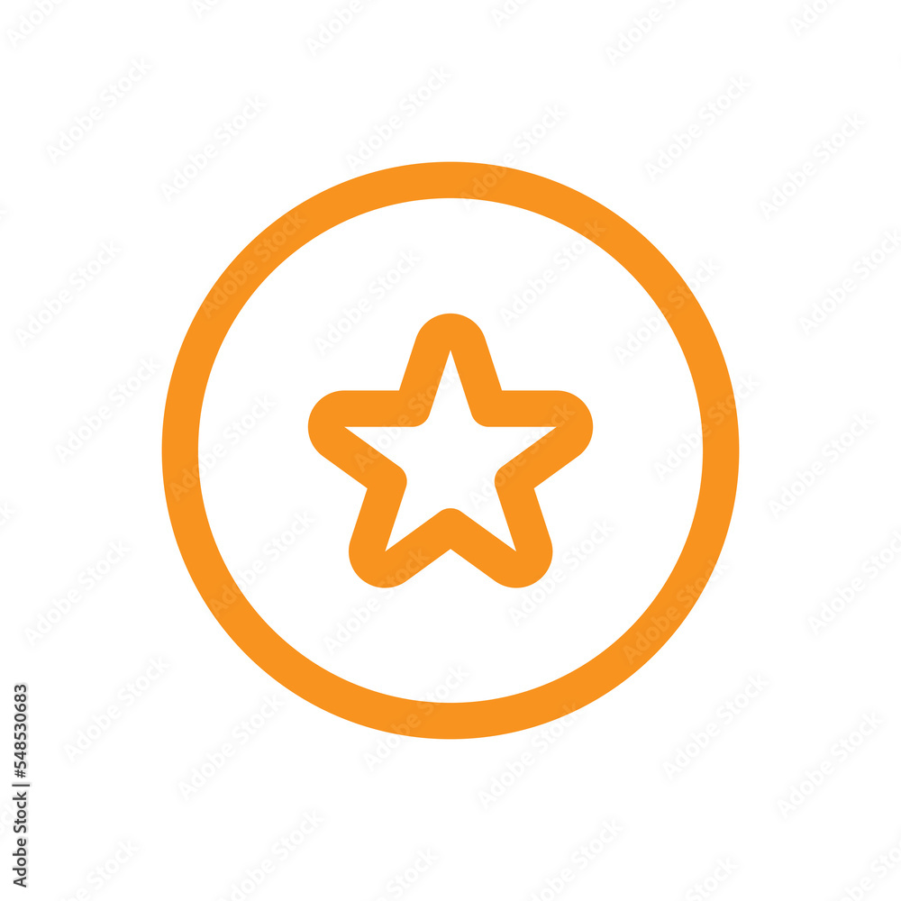 Review icon design for web interfaces and applications Review icon design for web interfaces and applications