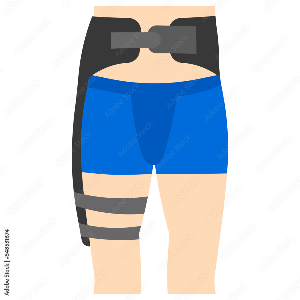 hip orthoses hip orthoses