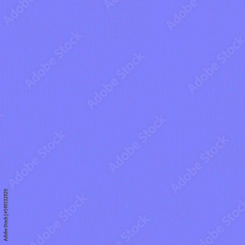 Fotografía 8K Wood texture