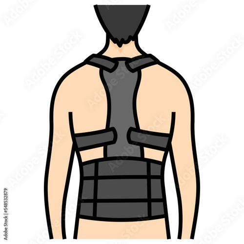 spinal orthoses 1