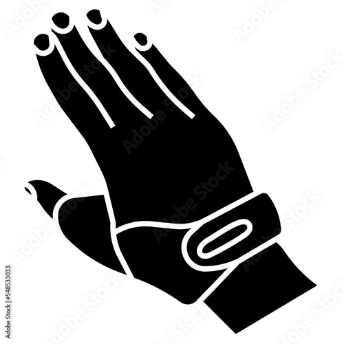 finger orthoses 4