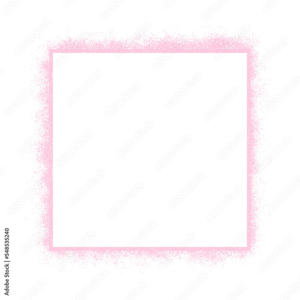 pink frame outline decoration pastel baby new light pale pink frame outline decoration pastel baby new light pale