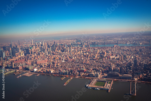 Wallpaper Mural view Torontodigital.ca