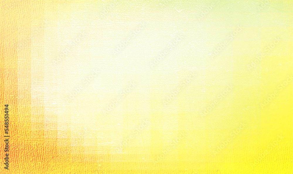 Fototapeta premium Beautiful grunge background Full frame Wide angle banner for social media, websites, flyers posters, online ads brochures and or your graphic design works, insert picture or text with copy space