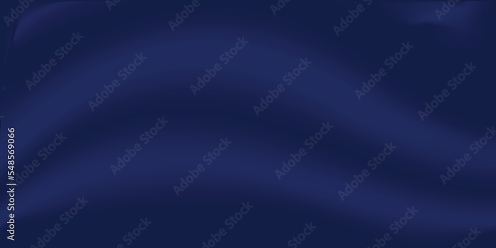 Premium background design with diagonal dark blue line pattern. Vector horizontal template for digital lux business banner, formal invitation, luxury voucher Premium background design with diagonal dark blue line pattern. Vector horizontal template for digital lux business banner, formal invitation, luxury voucher