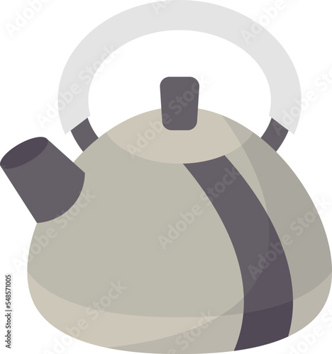 kettle  icon