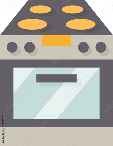 stove  icon