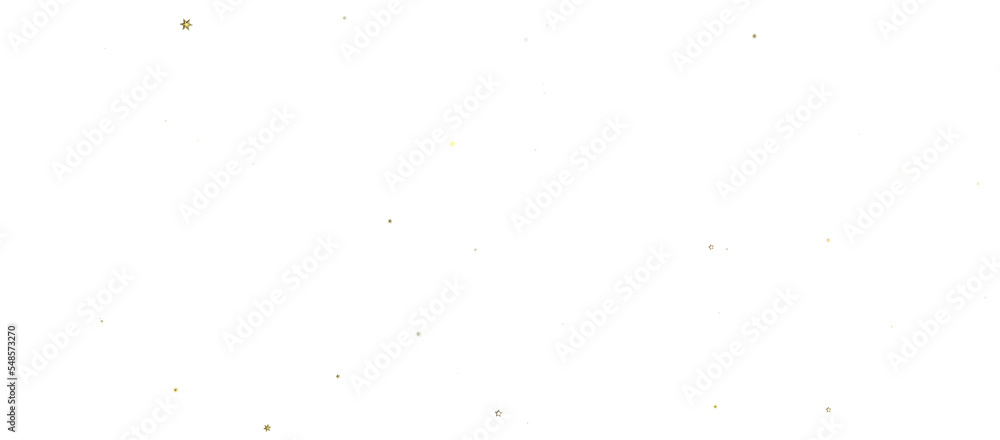 Snowflakes and bokeh lights on the blue Merry Christmas background. 3D render Snowflakes and bokeh lights on the blue Merry Christmas background. 3D render