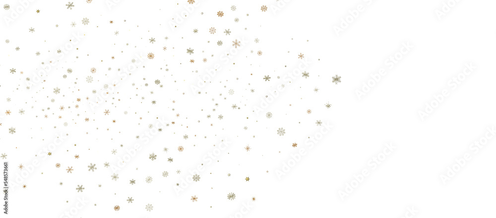 xmas background png transparent xmas background png transparent