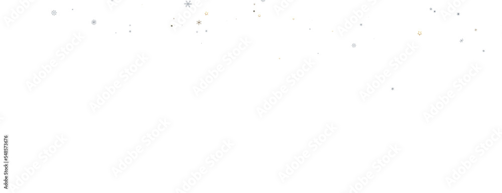 xmas background png transparent xmas background png transparent