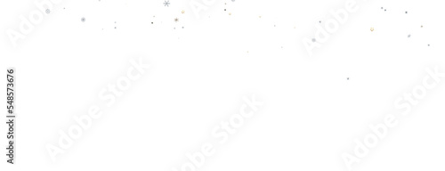 xmas background png transparent 