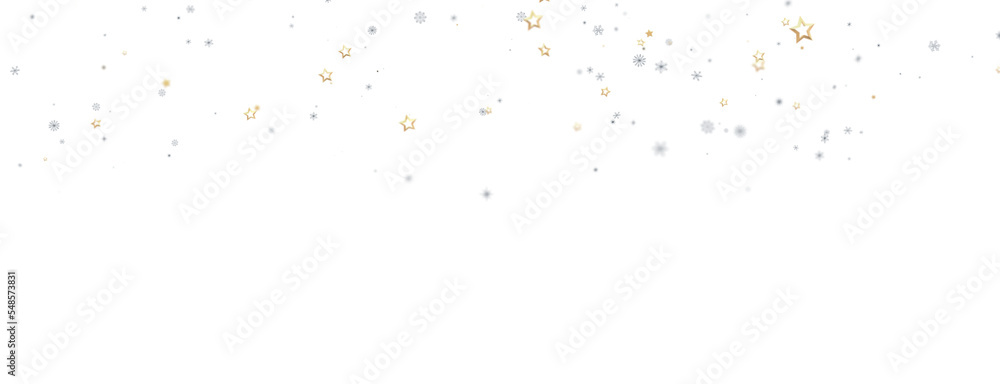 xmas background png transparent 