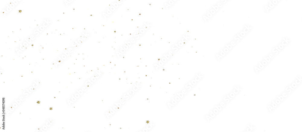 xmas background png transparent xmas background png transparent
