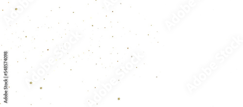 xmas background png transparent 