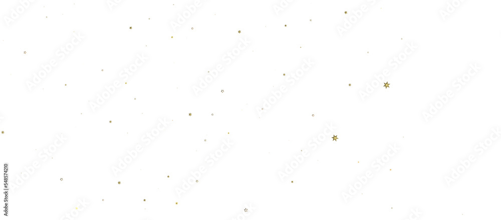 xmas background png transparent xmas background png transparent