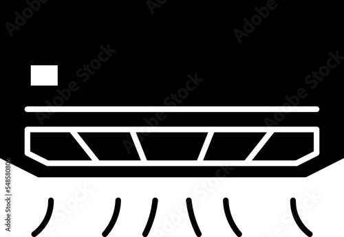 air  icon