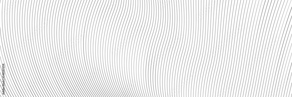 line abstract pattern background line abstract pattern background