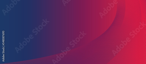 lines wave abstract stripe design. Curvy White Surfaces. Modern Abstract Background. Digital frequency track equalizer. Stylized line art background