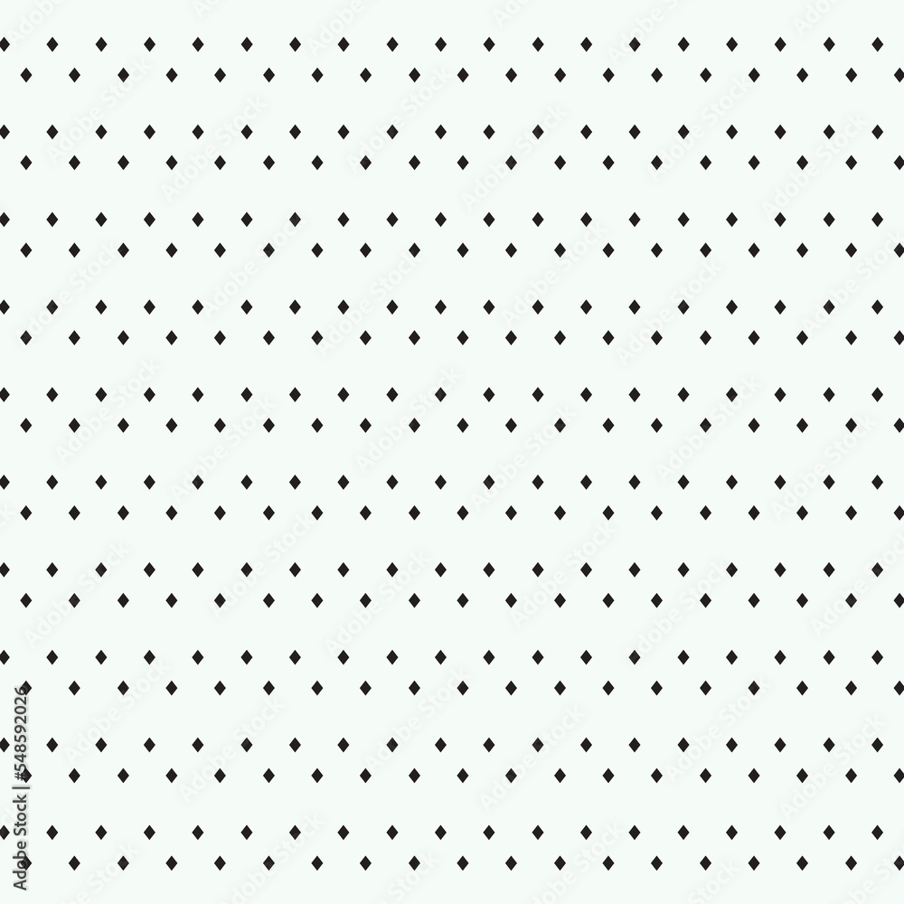 Vector motif design Vector motif design