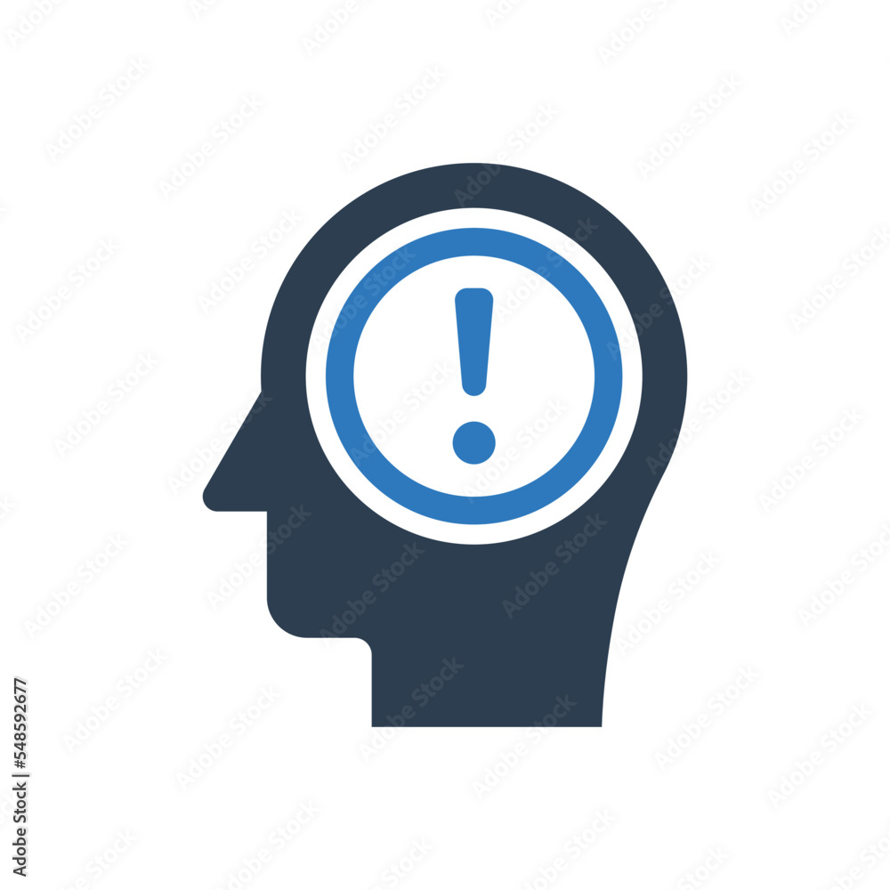 Creative Idea Icon Creative Idea Icon