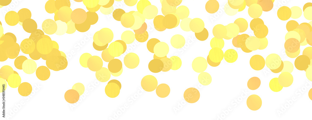 gold confetti png gold confetti png
