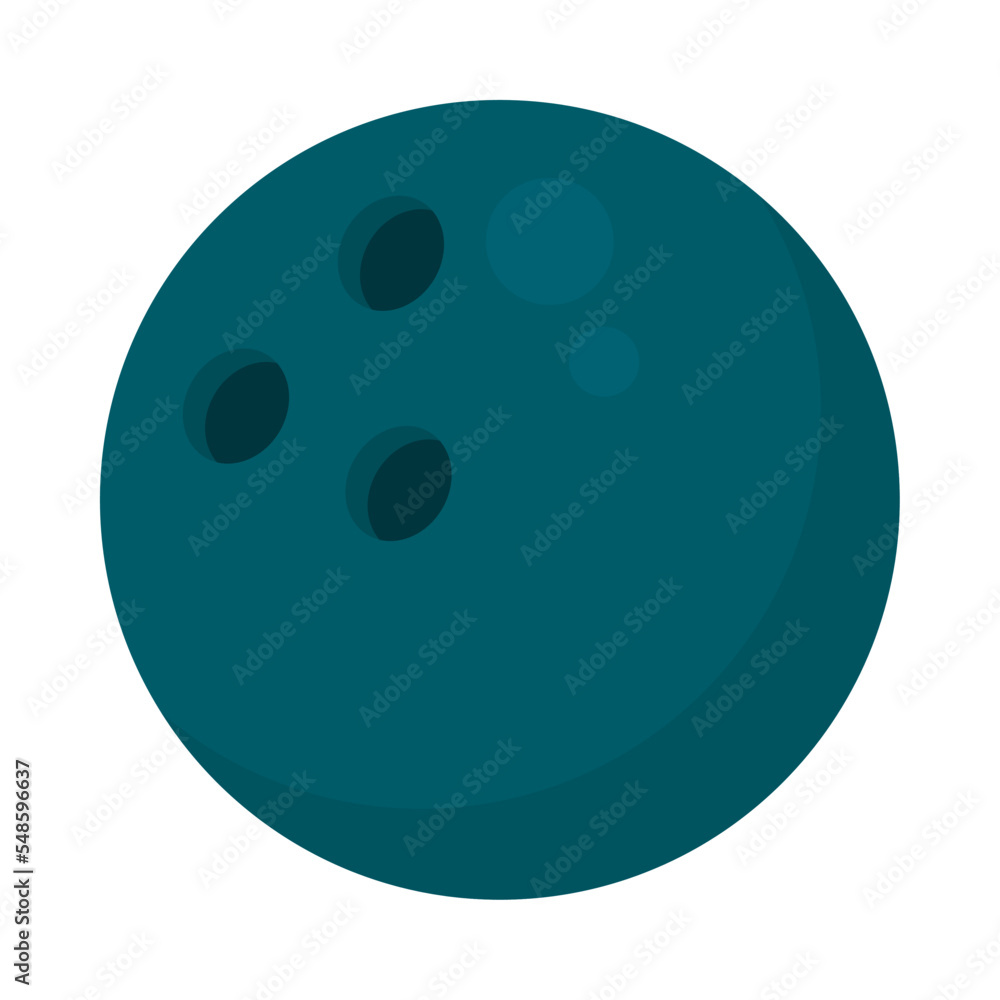 bowling ball icon bowling ball icon