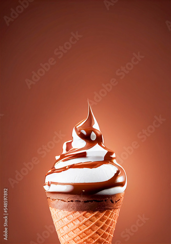 Ice-cream