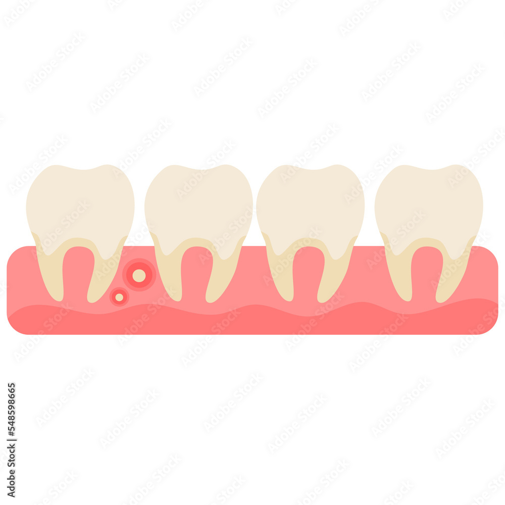 sick teeth stomatology dental sick teeth stomatology dental