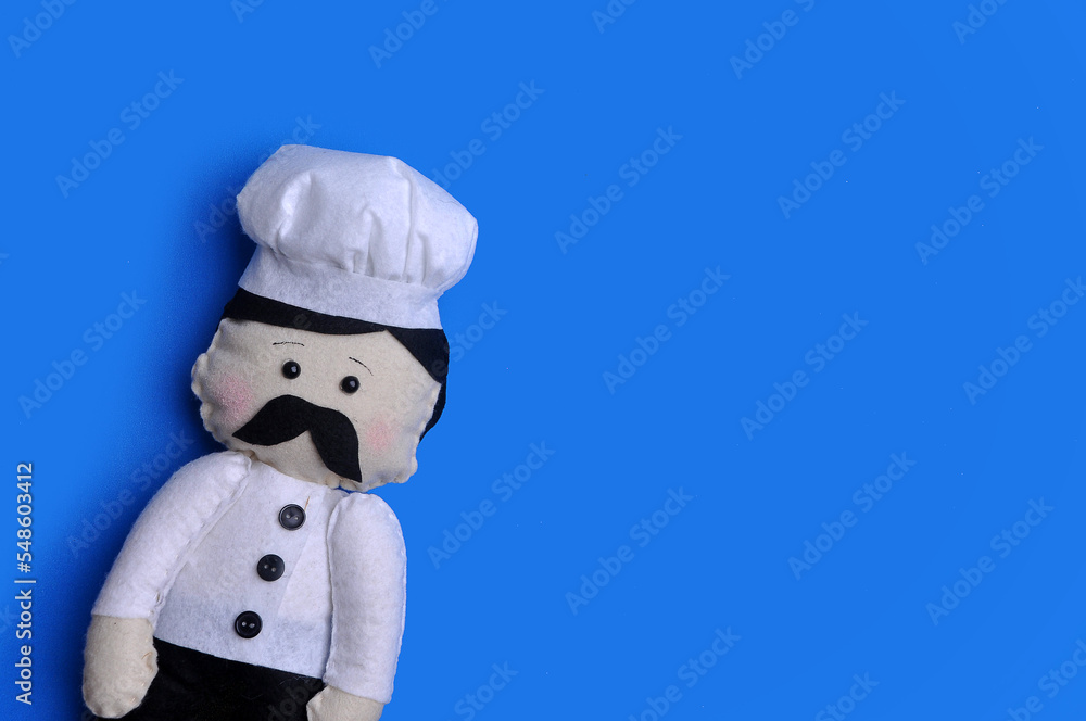 pizza boneco icone uniforme de trabalho profissional de cozinha tomate pizza boneco icone uniforme de trabalho profissional de cozinha tomate