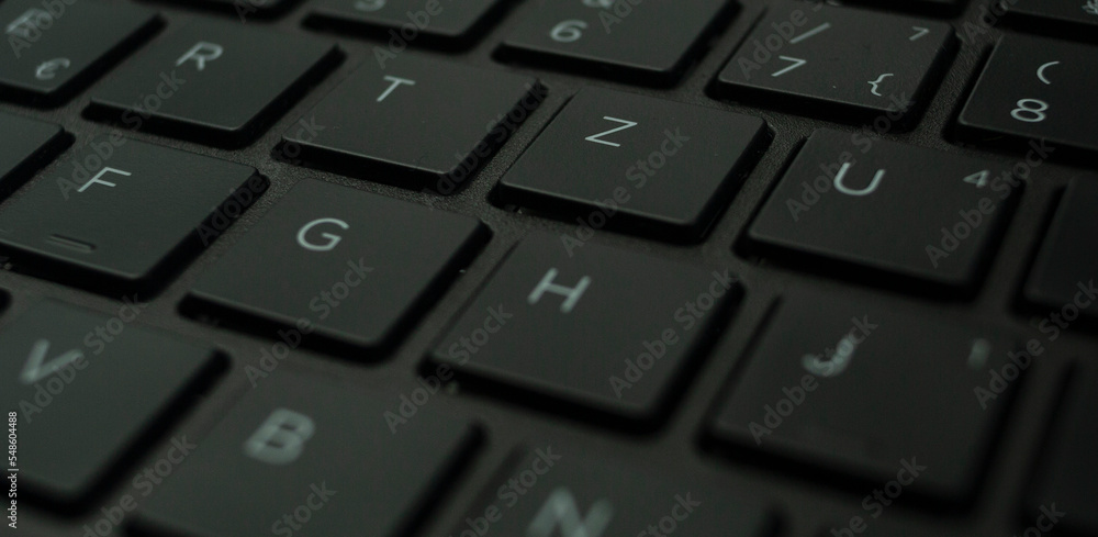 Keyboard keys, letters and typing Keyboard keys, letters and typing