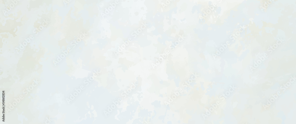 Vector marble texture. Granite. Stone. Hand drawn dark grey abstract vector illustration for background, cover, interior decor, flyer, poster. Grunge watercolor surface. Template for design interior. Vector marble texture. Granite. Stone. Hand drawn dark grey abstract vector illustration for background, cover, interior decor, flyer, poster. Grunge watercolor surface. Template for design interior.