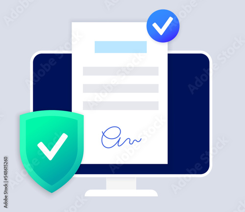 Health insurance online