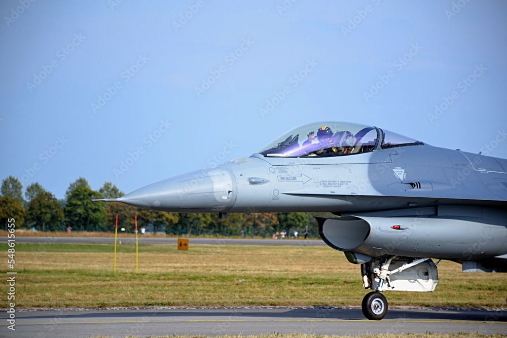 Planes, airshow, CIAF Planes, airshow, CIAF