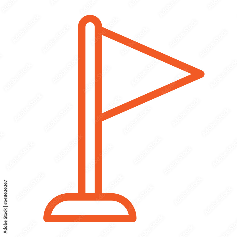 flag flag
