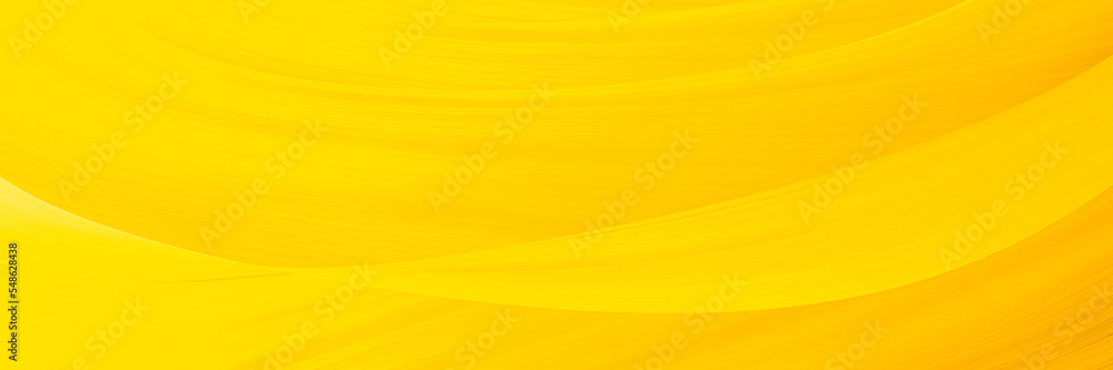 abstract yellow and black are light pattern with the gradient is the with floor wall metal texture soft tech diagonal background black dark sleek clean modern. abstract yellow and black are light pattern with the gradient is the with floor wall metal texture soft tech diagonal background black dark sleek clean modern.