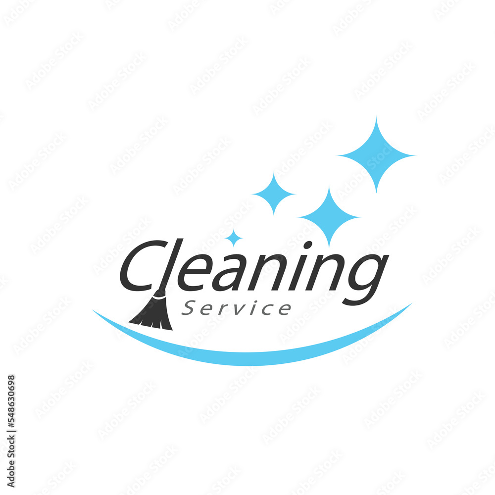 cleaning clean fresh design symbol