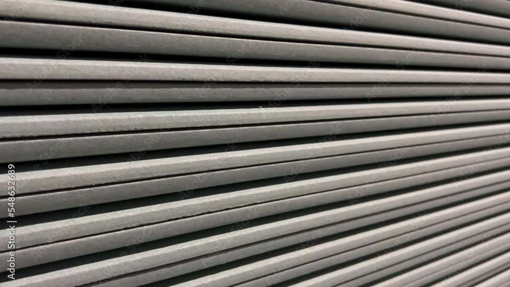 Texture of Gray Drywall Sheets Texture of Gray Drywall Sheets
